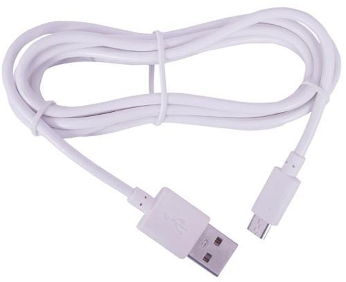 Micro USB Cable V8 -1 Meter