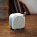 Top 10 Bluetooth speakers with superior sound