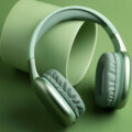 How to pick the perfect headphones?