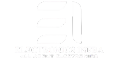 Electronic Infra