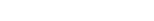 Electronic Infra