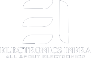 Electronics Infra