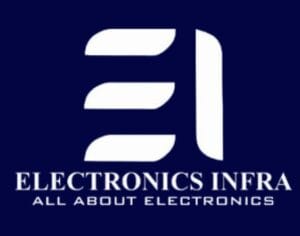 Electronics Infra