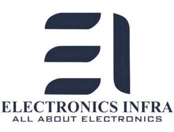 Electronic Infra