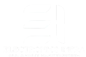 Electronic Infra