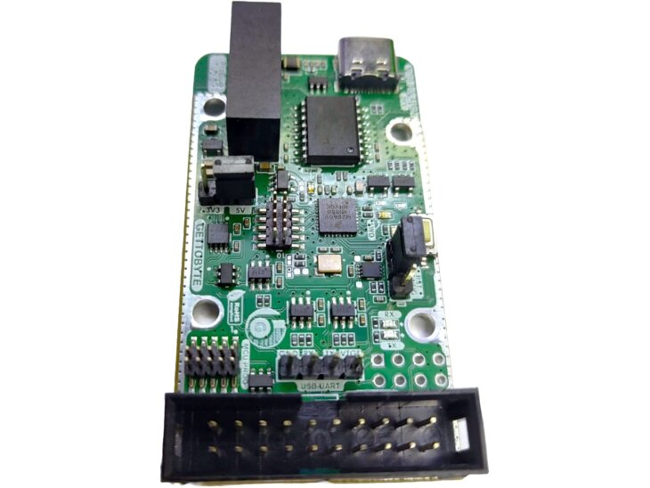 ProBugV2 Debugger Board - Image 6