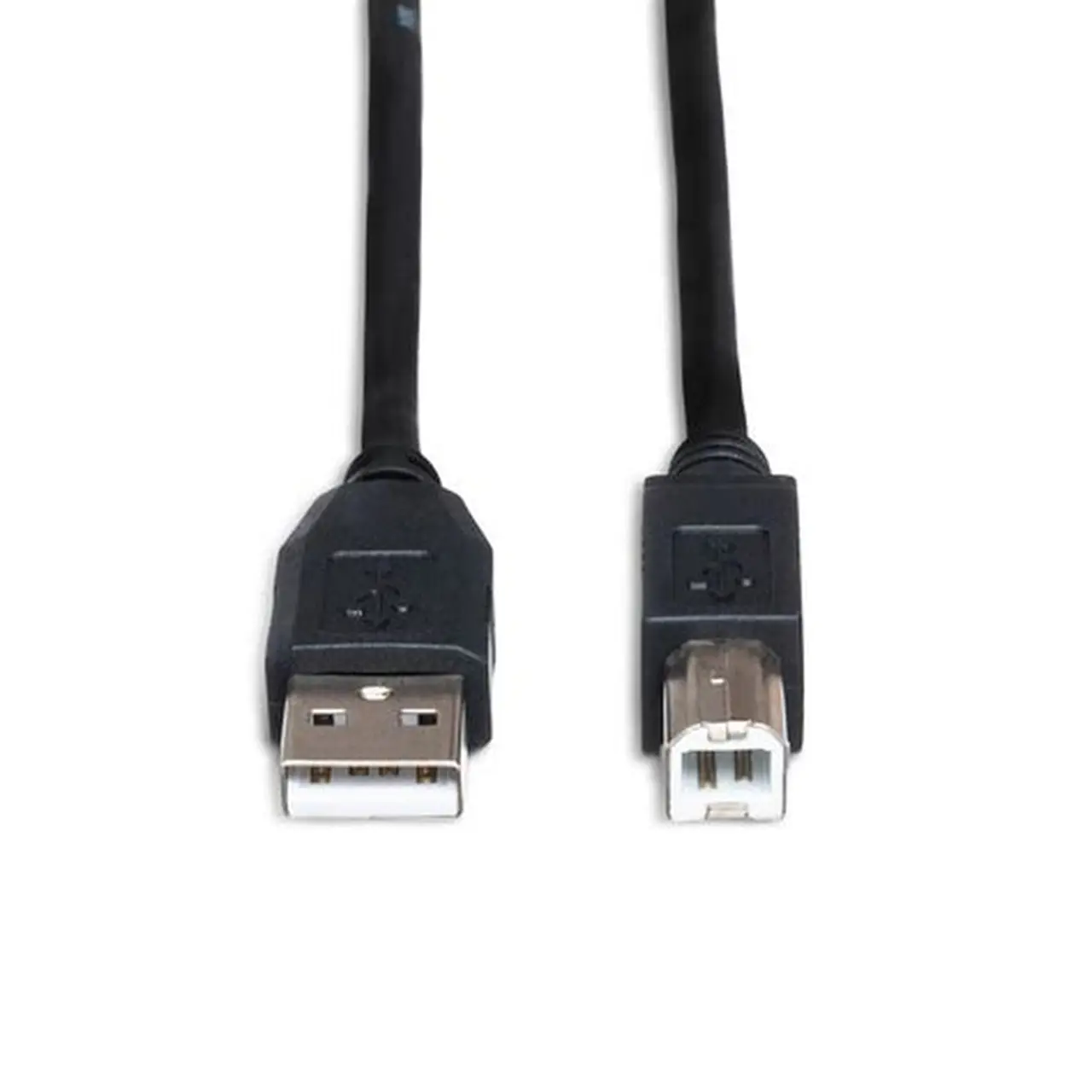 USB Type-A to Type-B Printer Cable, 1.5 Meters USB Type-A to Type-B Printer Cable, 1.5 Meters - Image 2