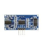 Ultrasonic Sensor HCSR-04 Ultrasonic Sensor HCSR-04 - Image 3